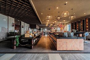 DaVanie- Apec Mandala Phu Yen