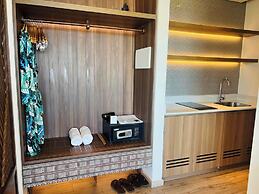 DaVanie- Apec Mandala Phu Yen