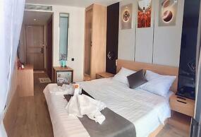 DaVanie- Apec Mandala Phu Yen