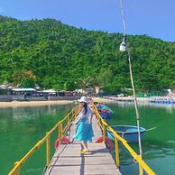 DaVanie- Apec Mandala Phu Yen