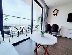 DaVanie- Apec Mandala Phu Yen