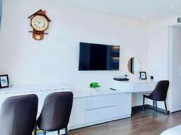 DaVanie- Apec Mandala Phu Yen