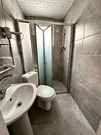 Pera Vista Suites Taksim