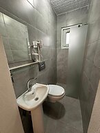 Pera Vista Suites Taksim