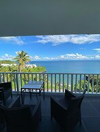 Apartamento Vista Mare 2-301