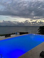 Apartamento Vista Mare 2-301