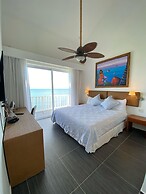 Apartamento Vista Mare 2-301