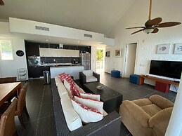 Apartamento Vista Mare 2-301