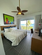 Apartamento Vista Mare 2-301