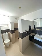 Apartamento Vista Mare 2-301