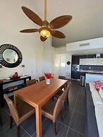 Apartamento Vista Mare 2-301