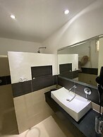 Apartamento Vista Mare 2-301