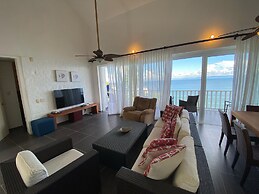 Apartamento Vista Mare 2-301