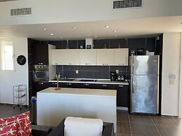 Apartamento Vista Mare 2-301