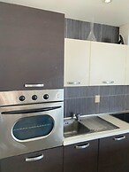 Apartamento Vista Mare 2-301