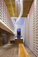 Golden Holiday Hotel