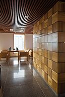 Golden Holiday Hotel