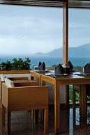 Golden Holiday Hotel