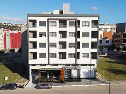 Living Appart Hotel