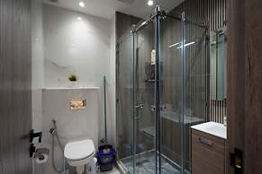 Living Appart Hotel