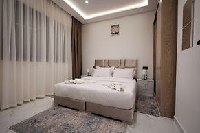 Living Appart Hotel