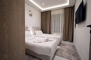 Living Appart Hotel