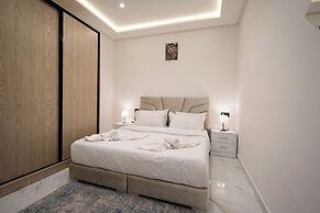 Living Appart Hotel