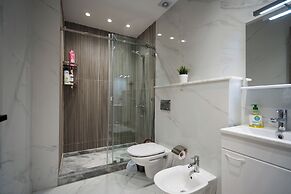 Living Appart Hotel
