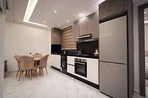 Living Appart Hotel
