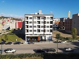 Living Appart Hotel