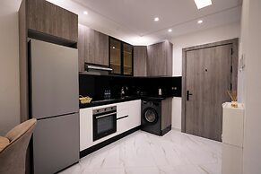 Living Appart Hotel