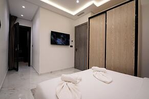Living Appart Hotel