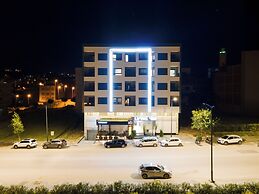 Living Appart Hotel