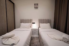 Living Appart Hotel