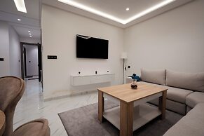 Living Appart Hotel