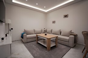 Living Appart Hotel