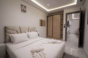 Living Appart Hotel