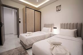 Living Appart Hotel