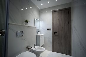 Living Appart Hotel