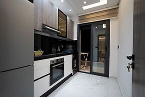 Living Appart Hotel