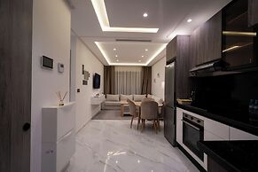 Living Appart Hotel
