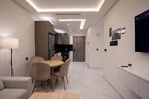 Living Appart Hotel