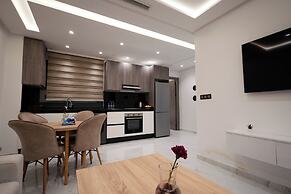 Living Appart Hotel