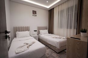 Living Appart Hotel
