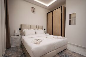 Living Appart Hotel