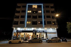 Living Appart Hotel