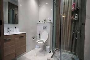 Living Appart Hotel