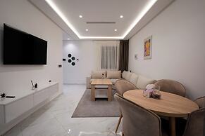 Living Appart Hotel