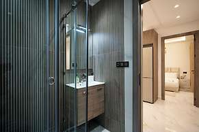 Living Appart Hotel