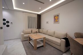 Living Appart Hotel